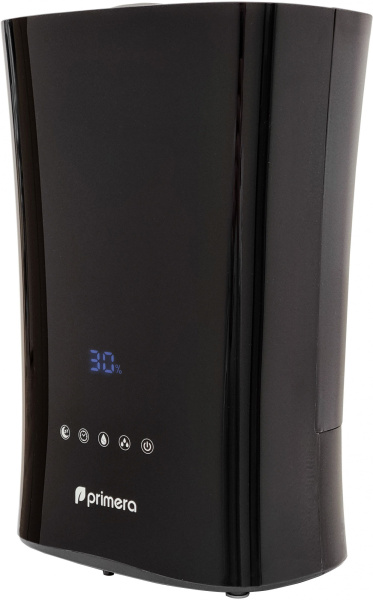 1581321_v02_b 06_11_2024 12_19_56.jpg