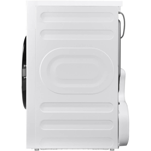 4_796382 30_07_2025 19_48_01.jpg