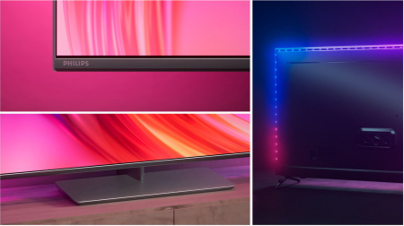 1979989_v34_b 26_03_2024 19_31_58.jpg