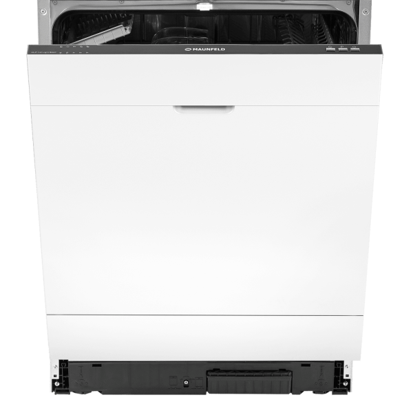 MAUNFELD-MLP_12I-Light-Beam_04_-95 25_02_2025 15_47_23.png