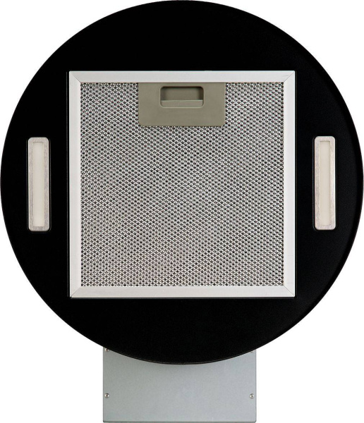 1579654_v04_b 04_02_2024 21_59_56.jpg