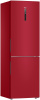 C2F636CRRGU1.jpg