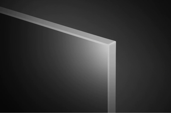 1491753_v05_b 26_03_2024 19_09_56.jpg