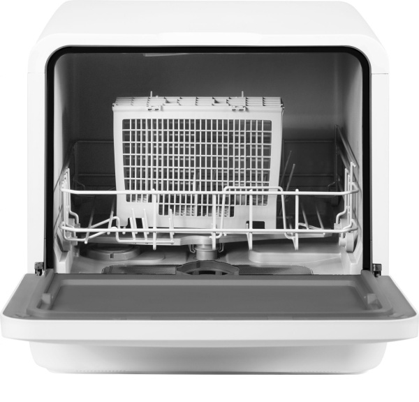 1726617_v02_b 08_10_2024 14_03_57.jpg