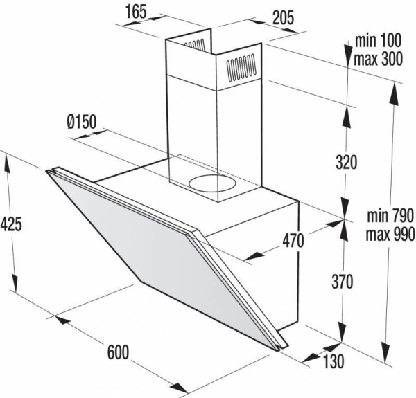 486492_v02_b 04_02_2024 22_07_03.jpg