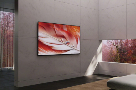 1977945_v08_b 26_03_2024 19_51_23.jpg