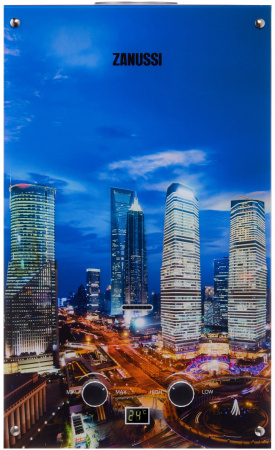 472368_v02_b 05_02_2024 15_05_34.jpg