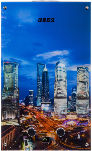 472368_v02_b 05_02_2024 15_05_34.jpg