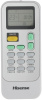 07CR4GKVS002.jpg