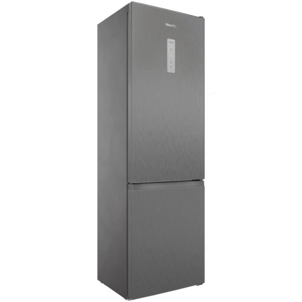 2_783392 31_07_2025 13_54_44.jpg