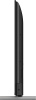 aHR0cHM6Ly9pbWFnZXMubWVybGlvbi5ydS8yMTQvMjE0ODk1MC8yMTQ4OTUwX3YxOV9iLndlYnA 16_06_2026 12_40_51.jpg