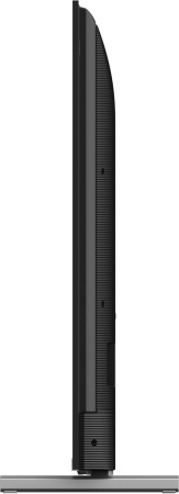 aHR0cHM6Ly9pbWFnZXMubWVybGlvbi5ydS8yMTQvMjE0ODk1MC8yMTQ4OTUwX3YxOV9iLndlYnA 16_06_2026 12_40_51.jpg