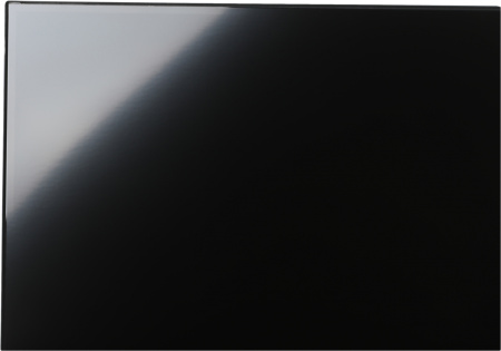 1866992_d01_b 26_03_2024 20_09_09.jpg