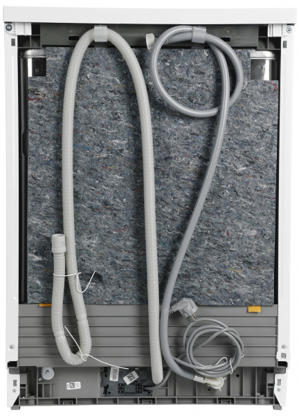 1926828_v04_b 08_10_2024 14_04_48.jpg