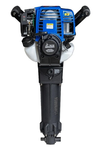 GJH95A 2.jpg