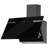MAUNFELD-AMBER-60-GLASS-BLACK_02_-95 25_02_2025 14_50_45.png