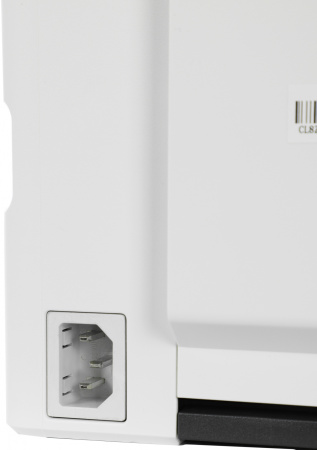 1611145_d09_b 13_01_2025 13_08_51.jpg