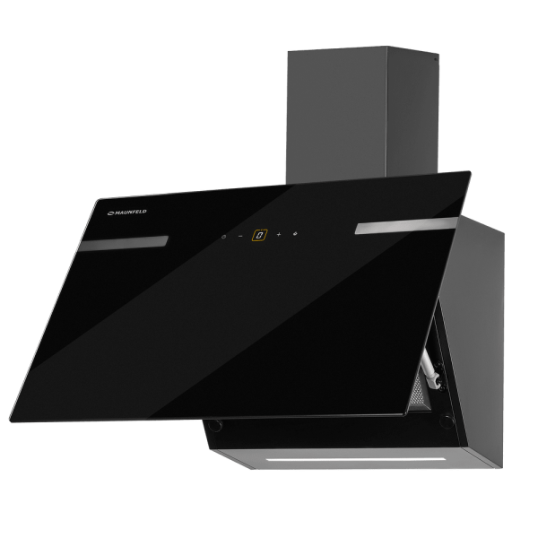 MAUNFELD-AMBER-60-GLASS-BLACK_02_-95 25_02_2025 14_50_45.png