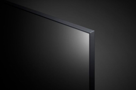 1843442_v04_b 26_03_2024 19_21_53.jpg