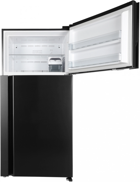 1897631_v03_b 10_02_2025 11_50_24.jpg