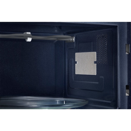 5_173603 26_08_2025 13_29_22.jpg