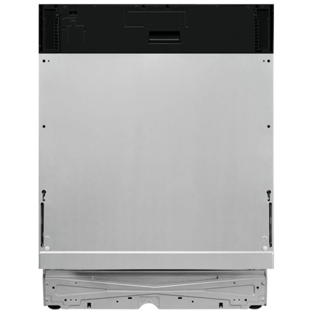 6_715303 09_08_2025 16_32_08.jpg