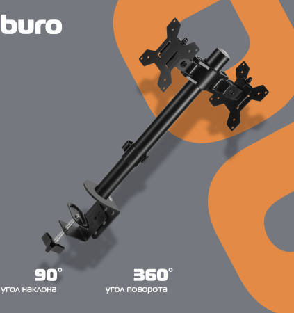 1174977_v04_b 26_03_2024 17_13_21.jpg