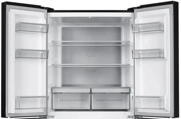 2057290_v05_b 07_02_2025 15_39_16.jpg