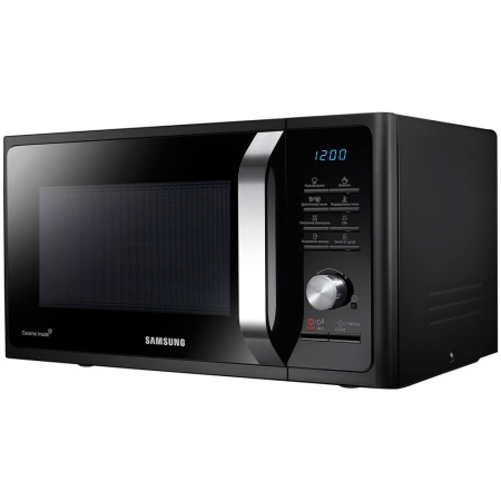 2_770896 26_08_2025 13_25_26.jpg