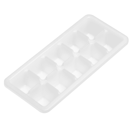 MAUNFELD-MFF180W_14_-95 25_02_2025 16_09_40.png