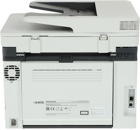 1611147_v11_b 13_01_2025 13_09_00.jpg