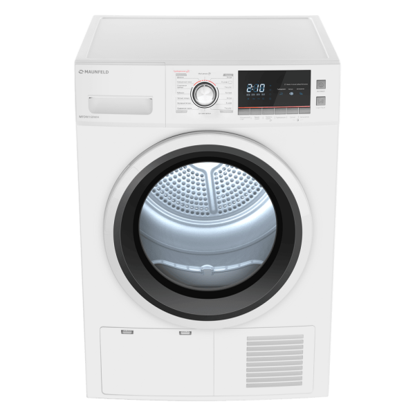 MAUNFELD-MFDM168WH_03_-95 25_02_2025 16_02_22.png