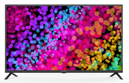 1468030_v07_b 26_03_2024 18_58_05.jpg