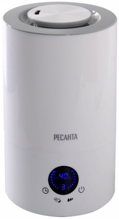 1625758_v03_b 06_11_2024 12_26_57.jpg