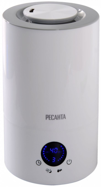 1625758_v03_b 06_11_2024 12_26_57.jpg