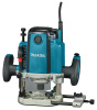 RP1803FX021.jpg