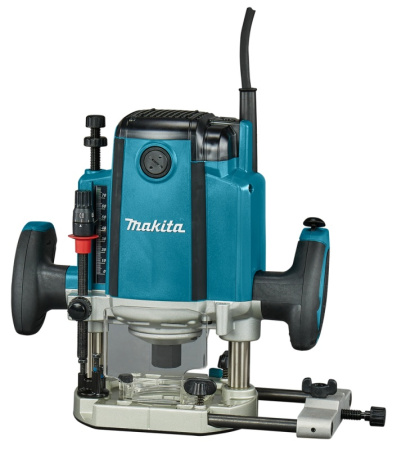 RP1803FX021.jpg