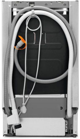 1951433_v03_b 04_02_2024 18_42_21.jpg