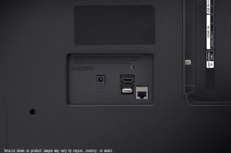 2062152_v12_b 06_11_2024 14_33_54.jpg