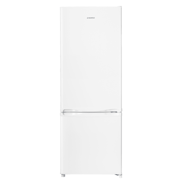 MAUNFELD-MFF150W_04_-95 25_02_2025 16_08_21.png