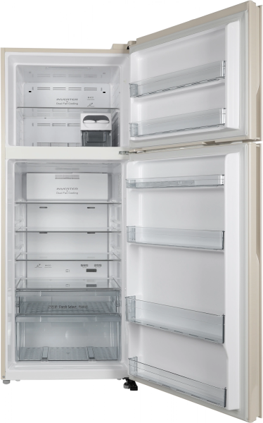 1942643_v04_b 10_02_2025 11_49_14.jpg