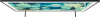 aHR0cHM6Ly9pbWFnZXMubWVybGlvbi5ydS8yMTQvMjE0NDg2MS8yMTQ0ODYxX3YxMl9iLndlYnA 16_06_2026 11_58_13.jpg