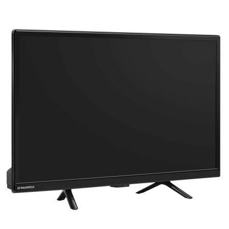 Maunfeld-MLT24H01_05_-95 25_02_2025 14_06_40.png