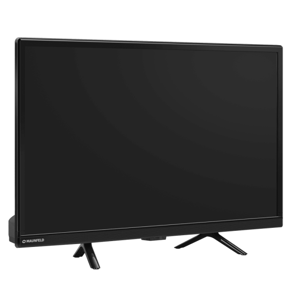 Maunfeld-MLT24H01_05_-95 25_02_2025 14_06_40.png