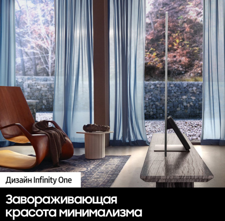 1883142_v15_b 26_03_2024 19_44_31.jpg