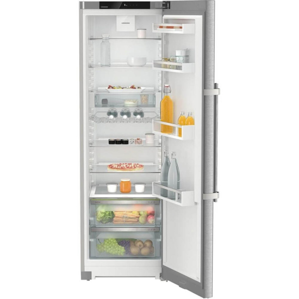 2_763378 31_07_2025 14_11_17.jpg