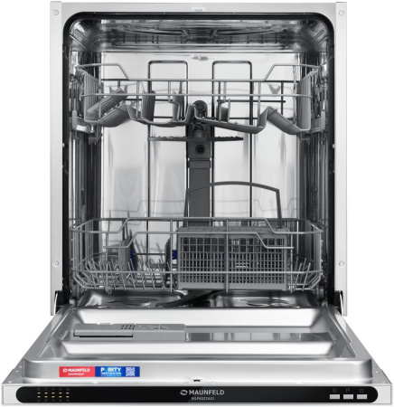 1970819_v06_b 04_02_2024 18_47_08.jpg