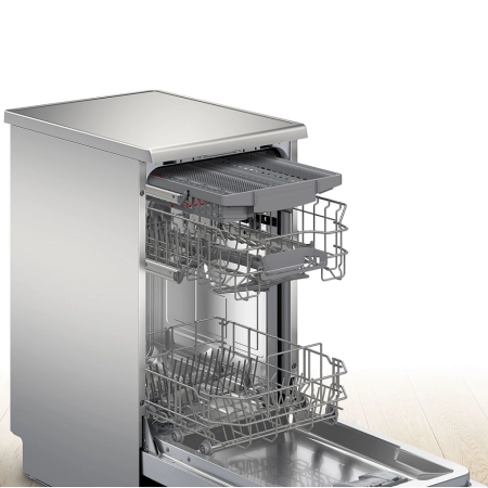 SPS2HMI54Q5.jpg