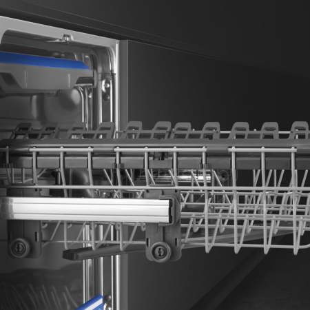 123625.970 13_11_2024 17_13_53.jpg