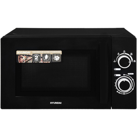 2_748033 26_08_2025 13_24_46.jpg